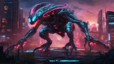 2025年9月2日，三国戏魏传最新兑换码大汇总