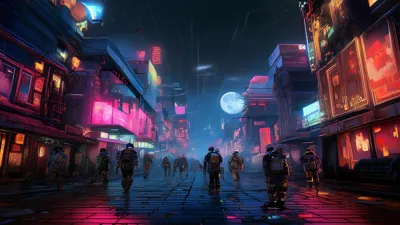 2025年9月5日三国戏魏传礼包码全知道，福利享不停